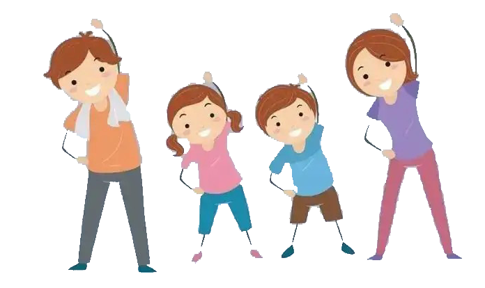 供暖期即将结束,这些事儿要及时注意!(图5) 供暖期即将结束,这些事儿要及时注意!(图5)