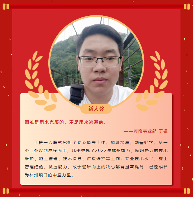 榜样力量丨伟德官网下载客户端安装2022年度优秀榜单(二)(图4) 榜样力量丨伟德官网下载客户端安装2022年度优秀榜单(二)(图4)