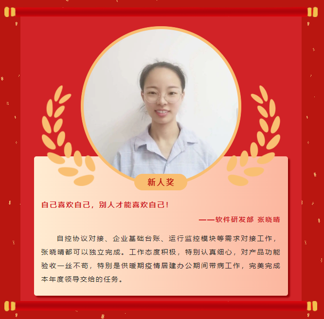 榜样力量丨伟德官网下载客户端安装2022年度优秀榜单(二)(图5) 榜样力量丨伟德官网下载客户端安装2022年度优秀榜单(二)(图5)