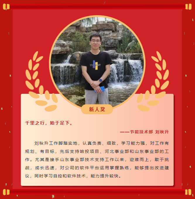 榜样力量丨伟德官网下载客户端安装2022年度优秀榜单(二)(图9) 榜样力量丨伟德官网下载客户端安装2022年度优秀榜单(二)(图9)