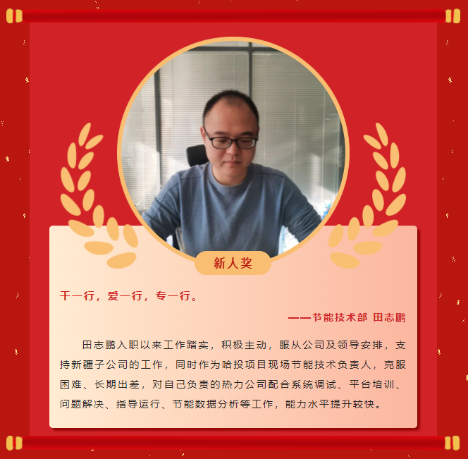 榜样力量丨伟德官网下载客户端安装2022年度优秀榜单(二)(图11) 榜样力量丨伟德官网下载客户端安装2022年度优秀榜单(二)(图11)