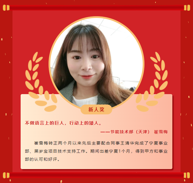 榜样力量丨伟德官网下载客户端安装2022年度优秀榜单(二)(图12) 榜样力量丨伟德官网下载客户端安装2022年度优秀榜单(二)(图12)