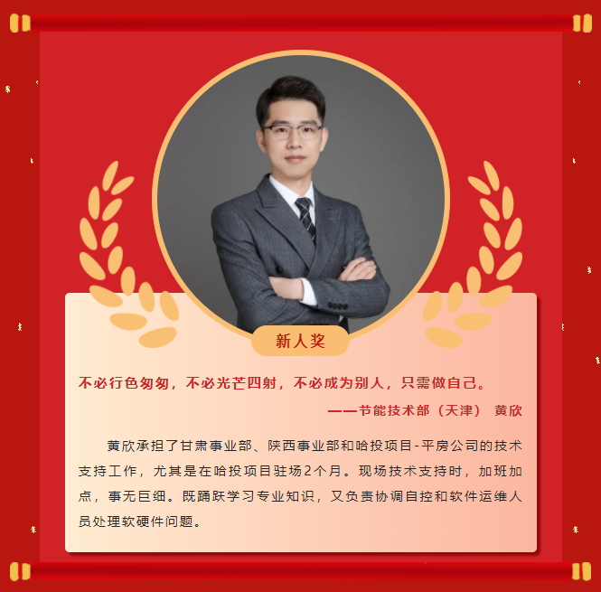 榜样力量丨伟德官网下载客户端安装2022年度优秀榜单(二)(图13) 榜样力量丨伟德官网下载客户端安装2022年度优秀榜单(二)(图13)